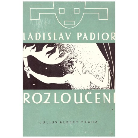 Padior, L.: Rozloučení