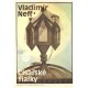 Neff, V.: Císařské fialky
