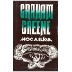 Greene, G.: Moc a sláva