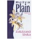 Plain, B.: Zakázaná láska