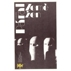 Páral, V.: Země žen 