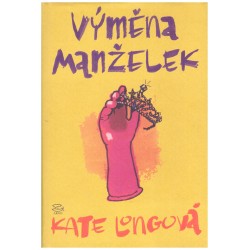 Longová, K.: Výměna manželek