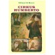 Bass, E.: Cirkus Humberto I-II, III-IV