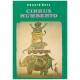 Bass, E.: Cirkus Humberto I-II, III-IV