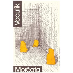 Vaculík, L.: Morčata 