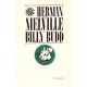 Melville, H.: Billy Budd