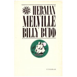 Melville, H.: Billy Budd