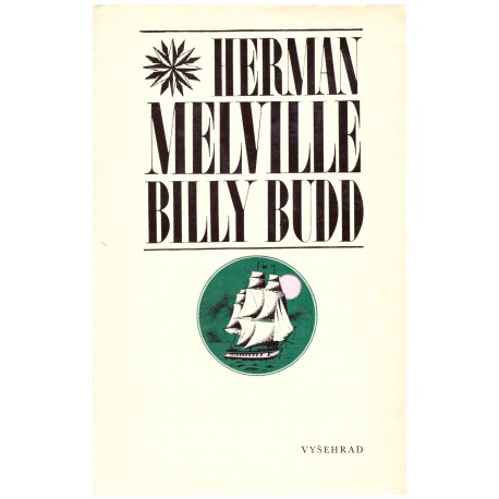 Melville, H.: Billy Budd