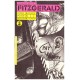 Fitzgerald, F. S.: Příběhy Pata Hobbyho