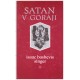 Singer, I. B.: Satan v Goraji