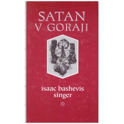 Singer, I. B.: Satan v Goraji
