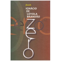 Brandao, I. de L.: Zero