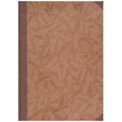 Marryat, F., Zimmermann, J.: Miloslav Vlnovský čili Ztroskotání korábu "Pacific"