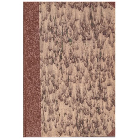 Le Sage, A. R.: Chromý čert