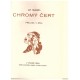 Le Sage, A. R.: Chromý čert