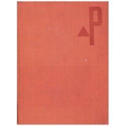 Werfel, F.: Zbožnost I, II