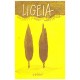 Lampedusa, G.T.: Ligeia a jíné prózy