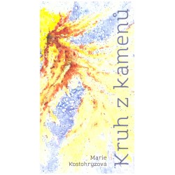 Kostohryzová, M.: Kruh z kamenů