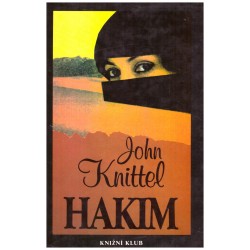 Knittel, J.: Hakim