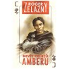 Zelazny, R.: Devět princů Amberu