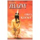 Zelazny, R.: Oko kočky