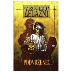 Zelazny, R.: Podvrženec