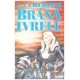 Cherryh, C. J.: Brána Ivrelu