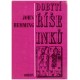 Hemming, J.: Dobytí říše Inků
