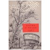 Stočesová, G. a kol.: Kniha o Praze 1961