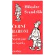 Švandrlík, M.: Černí baroni