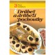 Sedláčková, H.: Drůbež, drůbeží pochoutky