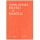 Updike, J.: Milenci a manželé