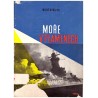Hubáček, M.: Moře v plamenech