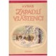 Rais, K.V.: Zapadlí vlastenci