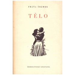 Šrámek, F.: Tělo