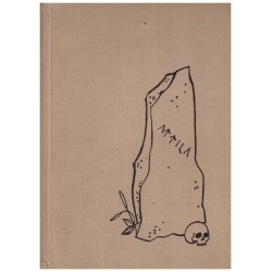 Ellert, G.: Attila