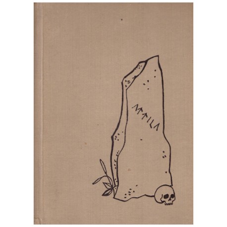 Ellert, G.: Attila