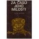 Johnson, E.: Za časů jeho milosti