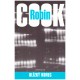 Cook, R.: Blízký konec