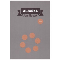 Novák, J.: Aljaška