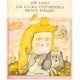 Kafka, J.: Jak Lucka vysvobodila prince Pašajdu