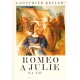 Keller, G.: Romeo a Julie na vsi