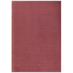 Rais, K. V.: Mezi lidmi V.