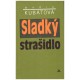 Kubátová, M.: Sladký strašidlo
