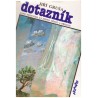 Gruša, J.: Dotazník aneb modlitba za jadno město a přítele