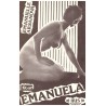 Arsanová, E.: Emanuela