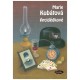 Kubátová, M.: Arcidědkové