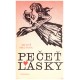 Smetana, M.: Pečeť lásky