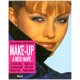 Mennerová, C., Samson, R. von: Make-up a něco navíc