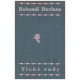Havlasa, B.: Tiché vody